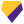 Minnesota Vikings